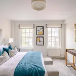 Pelham Court Apartments
